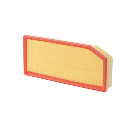 Koop 8A0023 Luchtfilters Filter insert, Vijfkant van RIDEX 6110940004, 6110940104, 6110940304 goedkope