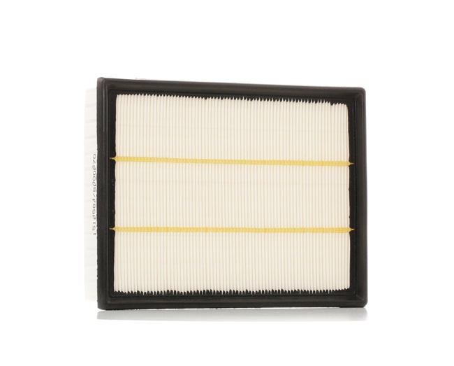 Motorluftfilter Umluftfilter - Artikel Nr. 8A0025 Original RIDEX 074129620, 701129620, 74129620, 074129620, 701129620, 74129620, 070112920, 074129620, 74129620, 074129620, 701129620, 74129620 Ersatzteile