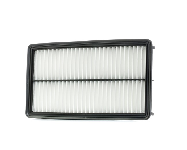 RIDEX 8A0026 Luftfilter Mazda 2 MPV 2.5 V6 (LW5W) 170PS 2000