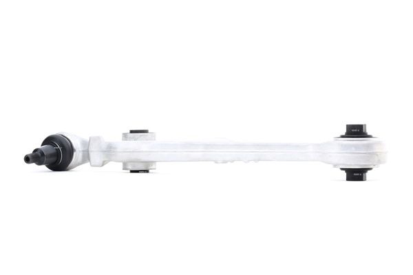 RIDEX 273C0006 Querlenker Passat 3B5 2.8 Syncro 180 PS AGE