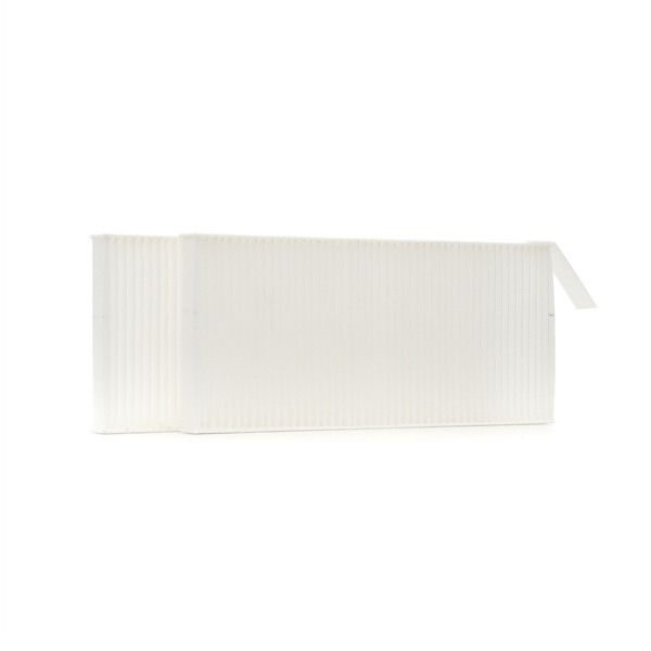 MERCEDES-BENZ RIDEX Kupefilter 424I0154