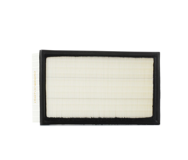 Comparare 8A0015 Filtro dell'aria Filtro aria ricircolo, rettangolare da RIDEX 191129620, 131129620, 191129620, 191129620 a buon mercato