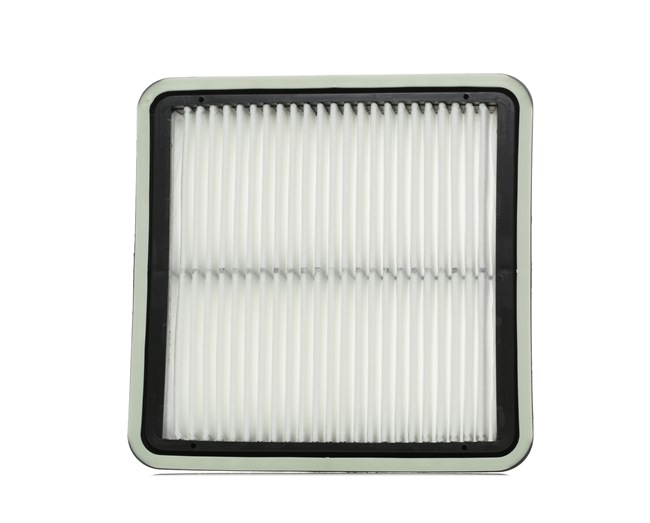 RIDEX 8A0112 Luftfilter Subaru Forester SH 2.5 AWD (SH9) 230 HK EJ255