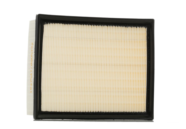 RIDEX 8A0055 Filters A110 II 1.8 S 292 Pk M5P 610