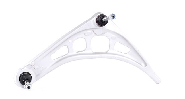 RIDEX 273C0041 Querlenker ALPINA B3 Cabrio (E46) 3.3 280 PS