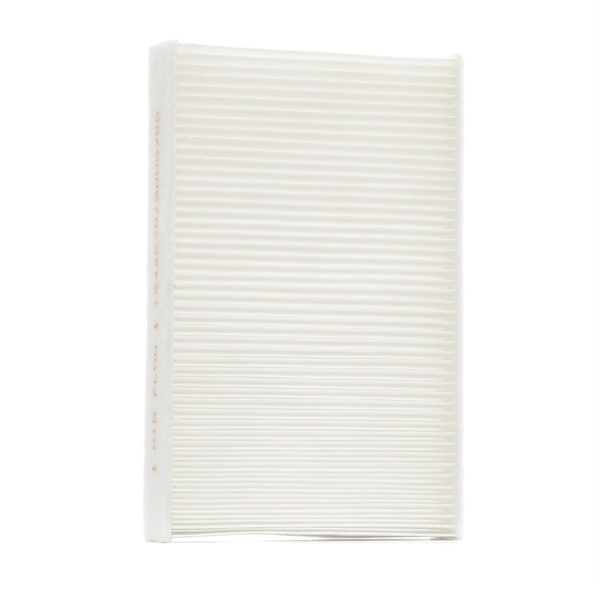 NISSAN RIDEX Klimafilter 424I0300