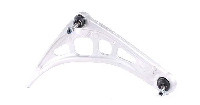 RIDEX 273C0385 Querlenker ALPINA B3 Cabrio (E46) 3.3 280 PS