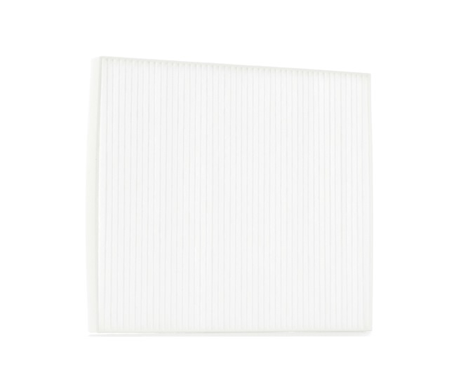 424I0107 Filtre d'habitacle RIDEX Kia prix