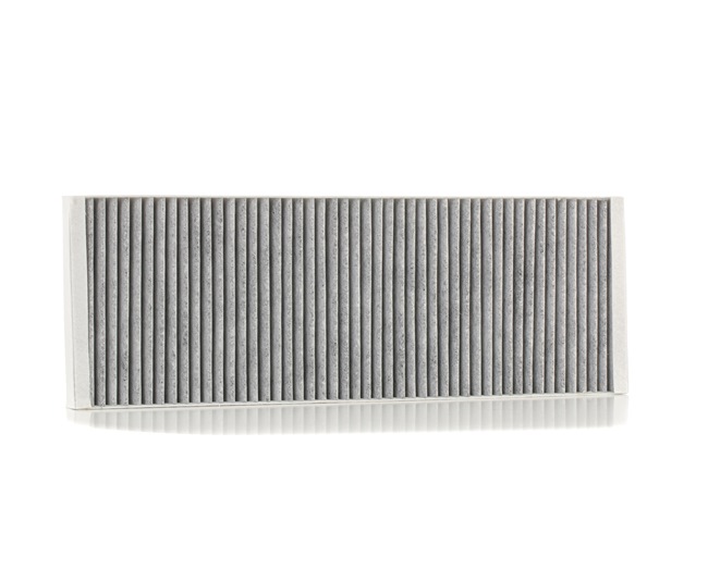 RIDEX 424I0200 Filtro do habitáculo Opel Omega A Sedan 2.0 (F19, M19, N19) 122 cv 20 SE