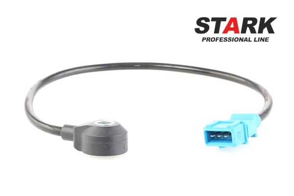 STARK SKKS-0400018 Klopfsensor VW T4 2.5 110 PS ACU