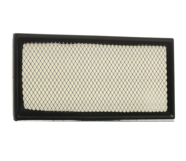 LADA RIDEX Φίλτρο αέρα 8A0166