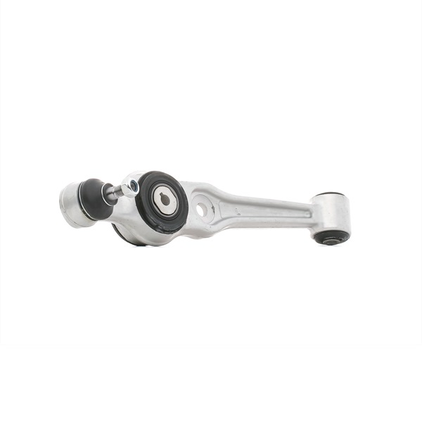 RIDEX 273C0011 Querlenker Saab 9-3 Cabrio 2.0 Turbo 205 PS B205R
