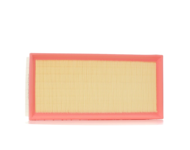 TOYOTA RIDEX Luftfilter 8A0050