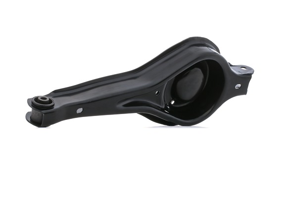FORD RIDEX Bærearm 273C0411