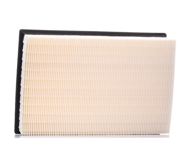 RIDEX 8A0087 Luftfilter Passat B6 Variant 3.2 FSI 4motion 250 PS AXZ