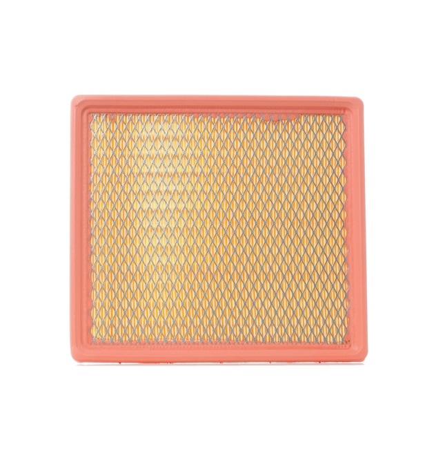 CHRYSLER RIDEX Engine air filters 8A0057