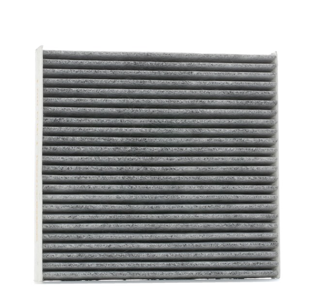RIDEX 424I0221 Pollen filter Ford Transit Mk6 Van 2.2 TDCi RWD 136 hp USRB