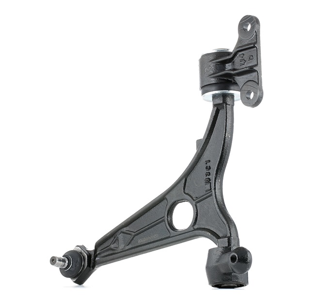 RIDEX 273C0027 Querlenker CITROËN C8 II 3.0 V6 204 PS