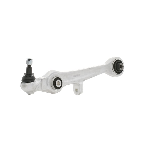 RIDEX 273C0071 Querlenker Audi A6 C5 2.7 quattro 265 PS BEL