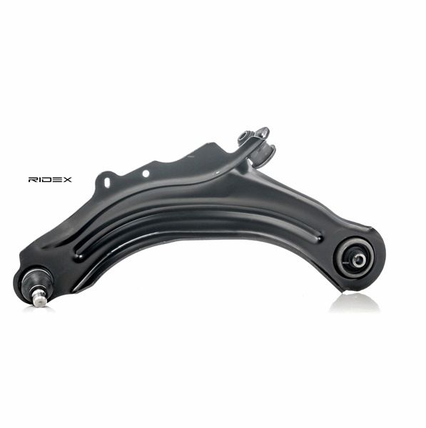RIDEX 273C0121 Querlenker Renault Scenic 2 1.9 dCi (JM14) 131 PS