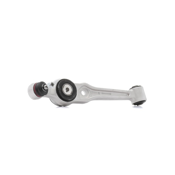 RIDEX Dreieckslenker rechts, Vorderachse unten 4543468 bestellen Sie online bei Motordoctor.at
