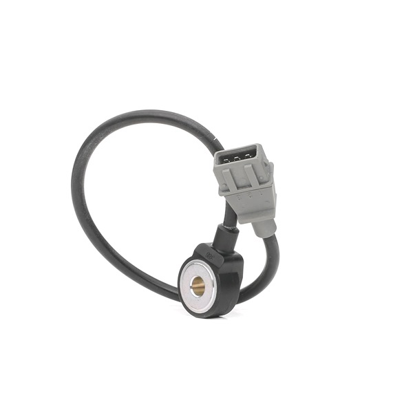 STARK SKKS-0400022 Klopfsensor VAUXHALL Antara (L07) 2.4 LPG 4x4 140PS 2007