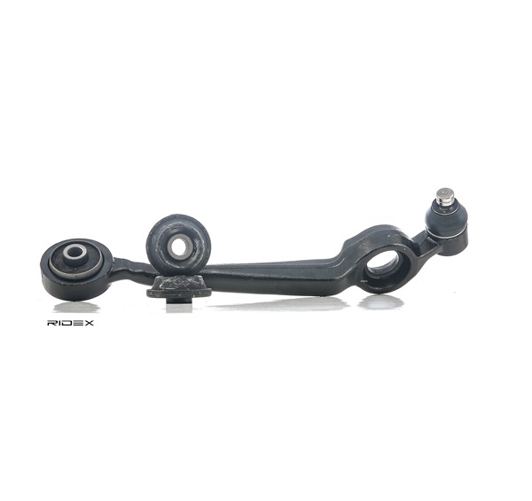RIDEX 273C0037 Alatukivarsi Audi 100 C4 2.6 quattro 150 hv ABC