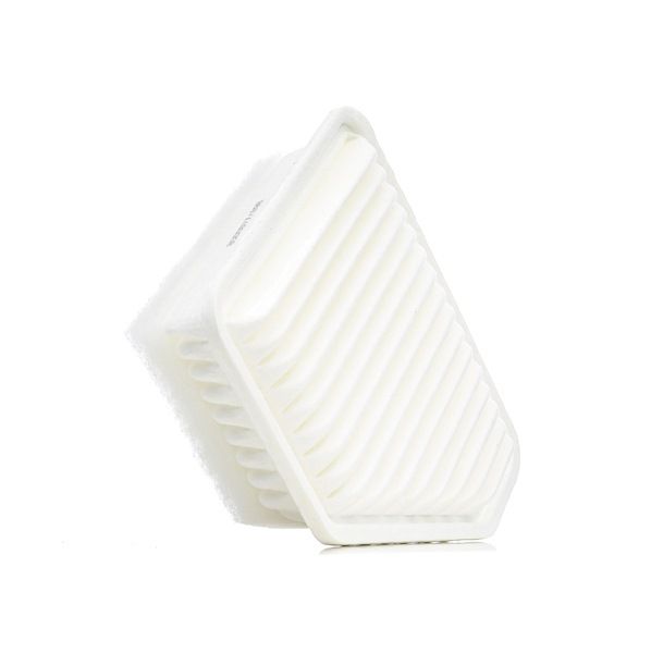 Motorluftfilter Filtereinsatz, Umluftfilter, mit Vorfilter - Artikel Nr. 8A0255 Original RIDEX 178010R030, 1780126020 Ersatzteile