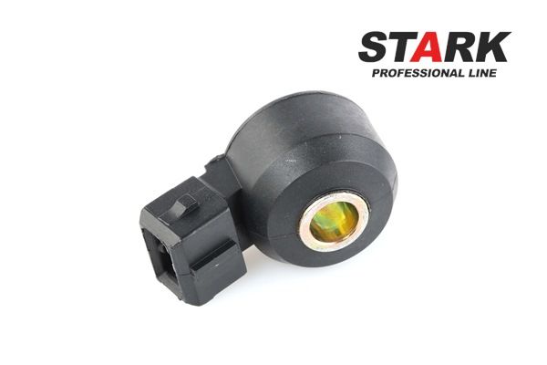 SMART STARK Klopfsensor SKKS-0400023