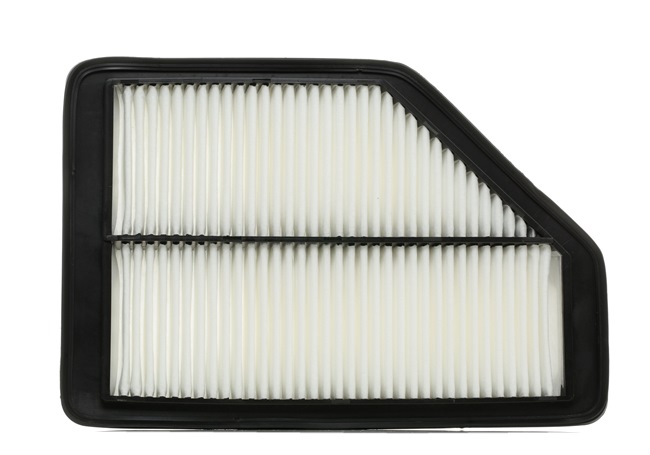 RIDEX 8A0096 Luftfilter Honda CR-V II 2.2 CTDi (RD9) 140 hk N22A2