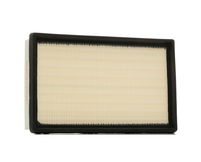 RIDEX 8A0125 Φίλτρο αέρα Fiat Stilo Combi 1.9 JTD 115 PS 192 A1.000