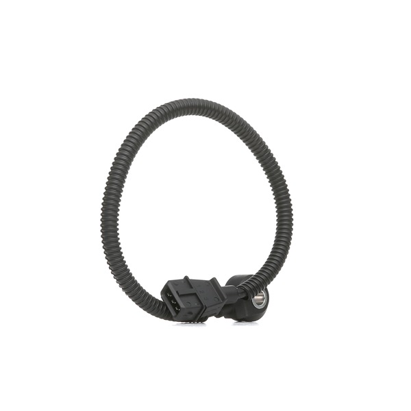 STARK SKKS-0400024 Klopfsensor VAUXHALL Frontera Mk1 (A) SUV (U92) 2.0 115 PS X 20 SE