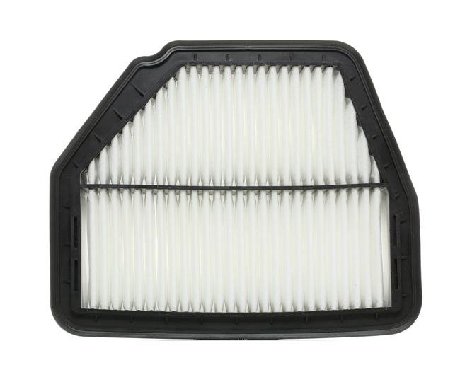 RIDEX 8A0185 Luftfilter Opel Antara 07 3.2 V6 227PS 2007