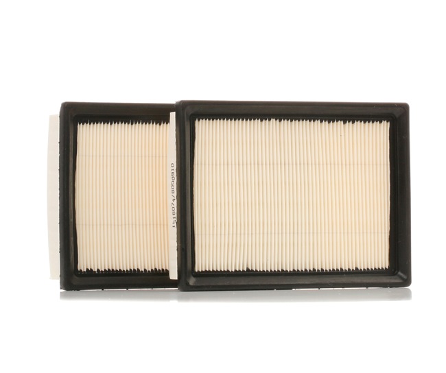 RIDEX 8A0105 Filtre à air VW Caddy II Break 1.4 60CV 2002