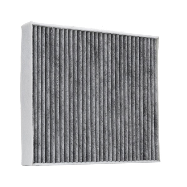 LAMBORGHINI RIDEX Klimaanlage Filter 424I0204