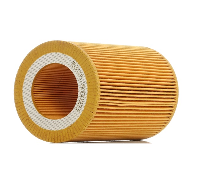 Koop 8A0137 Luchtfilters Filter insert van RIDEX goedkope