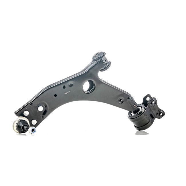 RIDEX 273C0132 Querlenker Volvo C70 Cabrio 2.0 D3 150PS 2010