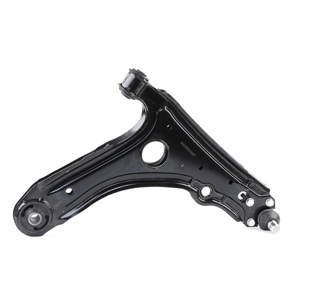 RIDEX 273C0397 Wahacz VW Golf 3 1.9 TDI Syncro 90 KM AHU