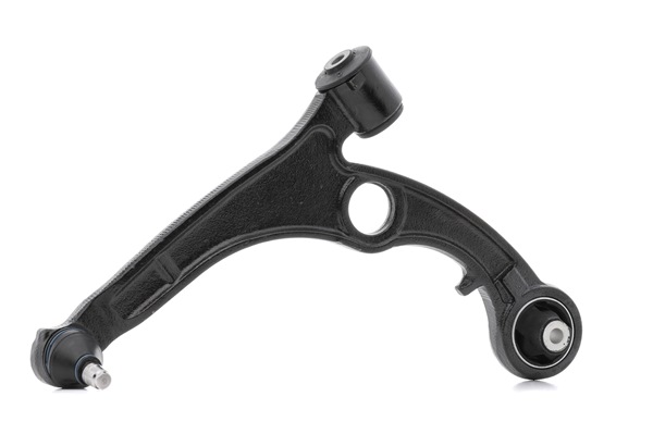 RIDEX 273C0118 Ψαλίδια Fiat Stilo 192 Hatchback 1.9 JTD 90 PS 192 B5.000