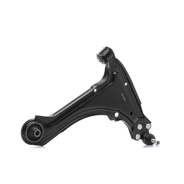RIDEX 273C0022 Brazo de suspensión Astra F T92 1.7 D 57 cv 17 D