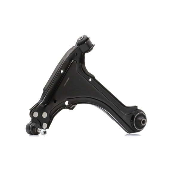 RIDEX 273C0116 Querlenker OPEL Astra F Classic CC (T92) 1.6 i (F08, M08, F68, M68) 75 PS X 16 SZR
