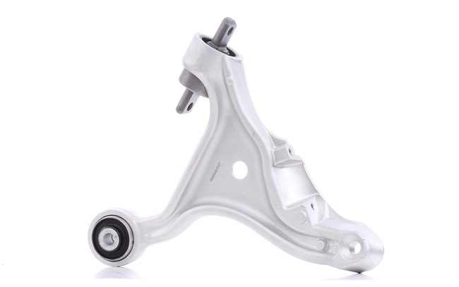 RIDEX 273C0025 Ψαλίδια Volvo S60 1 2.4 CDI 116 PS D 5244 T3