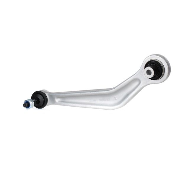 RIDEX 273C0046 Ψαλίδια BMW E39 Sedan 535 i 235 PS M62 B35 (358S2)