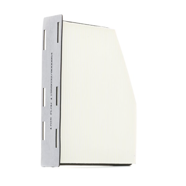 SKODA RIDEX Klimafilter 424I0083