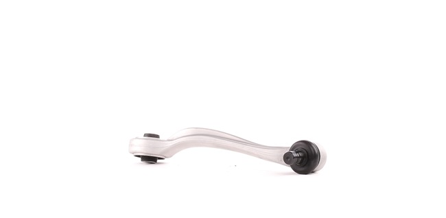 RIDEX 273C0068 Bærebru Audi A6 C6 2.8 FSI quattro 190 hk CCDA