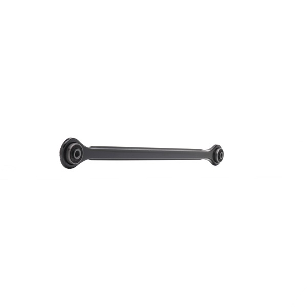 MERCEDES-BENZ RIDEX Styrearm 273C0153