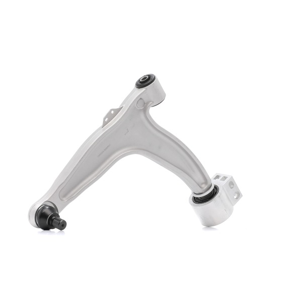 CADILLAC RIDEX Braço oscilante suspensão da roda 273C0421