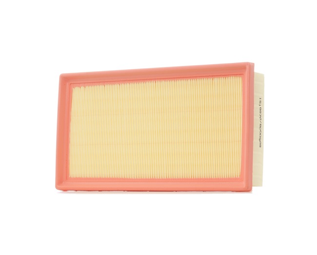 Buy cheap 8A0265 Engine air filter Air Recirculation Filter from RIDEX 71772190, 46794403, 71772190