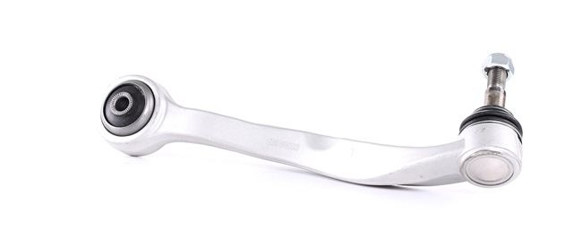 RIDEX 273C0128 Ψαλίδια BMW E60 525 xi 218 PS N53 B30 A