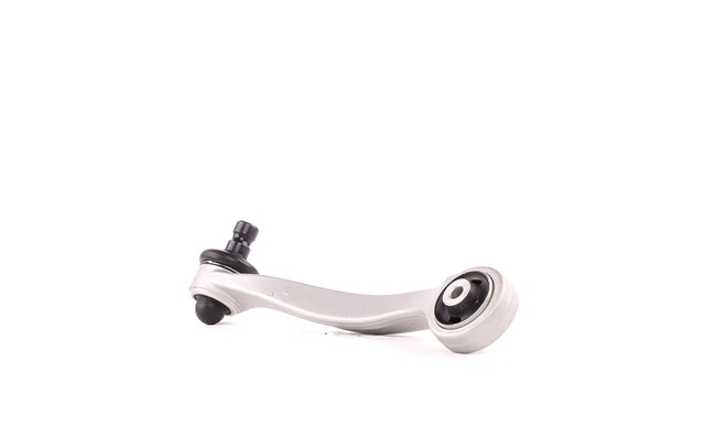 RIDEX 273C0069 Bærebru Audi A6 C6 2.8 FSI quattro 220 hk CCEA